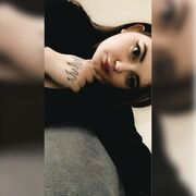  ,   , 25 ,   