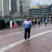  ,   , 42 ,   ,   