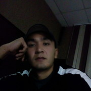  -,   , 32 ,   ,   , c 