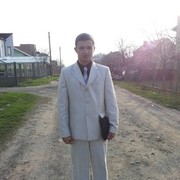 ���������� �����, ���� ������� Brus, 31 ���, ������������ ��� ������, ����� � ���������, c�������� ���������