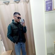 ���������� ������ ��������, ���� ������� ����, 26 ���, ������������ ��� ������, ����� � ���������