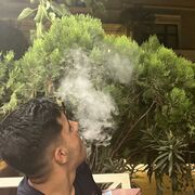 ���������� ������-��-����, ���� ����� �����, 23 ����, ������������ ��� ������, ����� � ���������