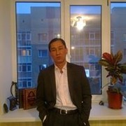  ,   Gabit, 48 ,     , c 