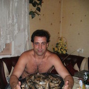  ,   , 54 ,     , c 