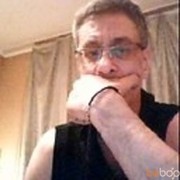 ���������� ������, ���� ������� ���������, 68 ���, ������������ ��� ������