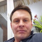 ���������� ������, ���� ������� �������, 39 ���, ������������ ��� ����� � ���������, c�������� ���������