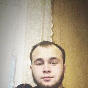 ���������� ������, ���� ����� �����, 23 ����, ������������ ��� ������, ����� � ���������