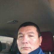 ���������� �����, ���� ������� �����, 48 ���, ������������ ��� ������