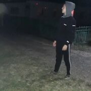  ,   , 20 ,   ,   