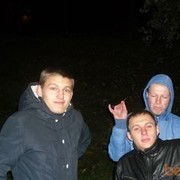 ���������� �����, ���� ������� ������, 34 ����, ������������ ��� ������