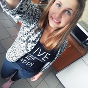 ���������� ����, ���� ������� ������, 26 ���, ������������ ��� ����� � ���������, c�������� ���������