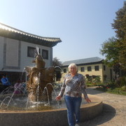  ,   , 73 ,     , c 