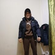  -,   , 34 ,   ,   