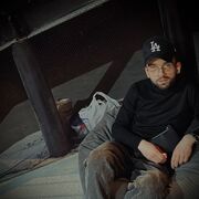  ,   Hrach, 25 ,   ,   