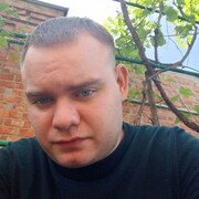  ,  , 29