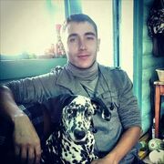 ���������� ����, ���� ������� �����, 38 ���, ������������ ��� ������, ����� � ���������