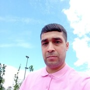  ,  Sahetmyrat, 29