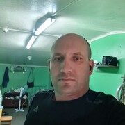  -,   , 44 ,   ,   , c 
