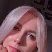 ���������� ����� ��, ������� ����, 34