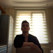  ,   Artur, 26 ,   ,   , c , 