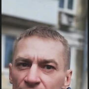 ���������� ������, ���� ������� Alexey, 44 ����, ������������ ��� ������