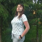  ,   , 32 ,     , c 