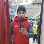 ���������� ������, ���� ������� ����, 30 ���, ������������ ��� ������, ����� � ���������