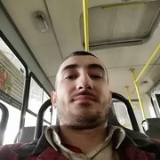 ���������� �����-���������, ���� ������� ������ ���, 35 ���, ������������ ��� ������, ����� � ���������