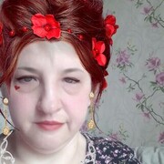  ,   , 54 ,   c , 