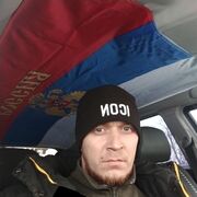 ���������� �����, ���� ������� ����, 37 ���, ������������ ��� ������, ����� � ���������