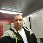  -,   , 50 ,   ,   , c , 