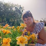 ���������� ���������, ���� ������� ������, 38 ���, ������������ ��� ������, ����� � ���������, c�������� ���������