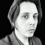 ���������� ������ �����, ���� ������� ������, 35 ���, ������������ ��� ������, ����� � ���������, c�������� ���������, ���������