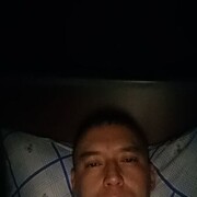  ,  , 39