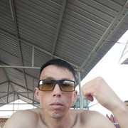  ,    , 34 ,   ,   , c , 