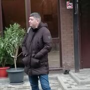   ,   , 40 ,   ,   