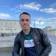 ���������� ������, ���� ������� ����, 37 ���, ������������ ��� ������, ����� � ���������