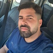  -,  Bekir, 22