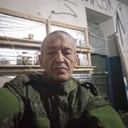  ,   , 52 ,   ,   
