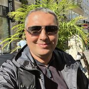  ,   Daniel Dave, 46 ,   ,   , c , 