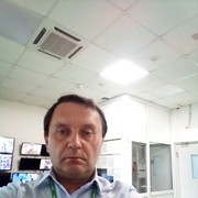  ,   , 50 ,   , 