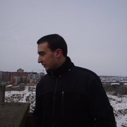 ���������� �����, ���� ������� �������, 34 ����, ������������ ��� ������, ����� � ���������, c�������� ���������