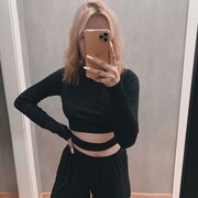 ���������� ������, ���� ������� ������, 22 ����, ������������ 