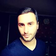  ,   Nika, 32 ,   ,   