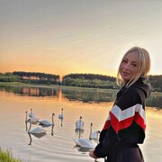 ���������� �����, ���� ������� �������, 29 ���, ������������ ��� ����� � ���������, c�������� ���������