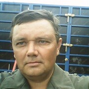   ,   , 47 ,   ,   , c , 