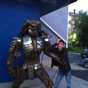  ,   , 45 ,   ,   , c 