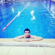 ���������� �������, ���� ������� ������, 38 ���, ������������ ��� ������, ����� � ���������