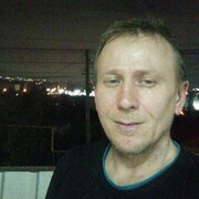  ,   , 48 ,   ,   , c 
