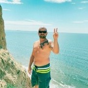  -,   , 43 ,  